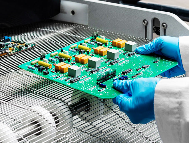 What Impact Will Non-Contact Testing Have on the Future of High-Densit ...