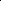 Elektrotec 2026