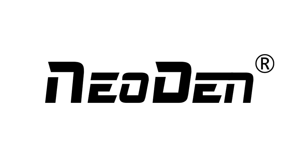 NeoDen SMT | Pick and Place Machine, Reflow Oven Factory